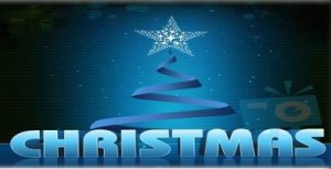 xmas 1