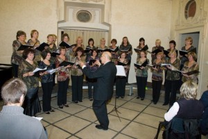 2007-95let-michnuv_palac